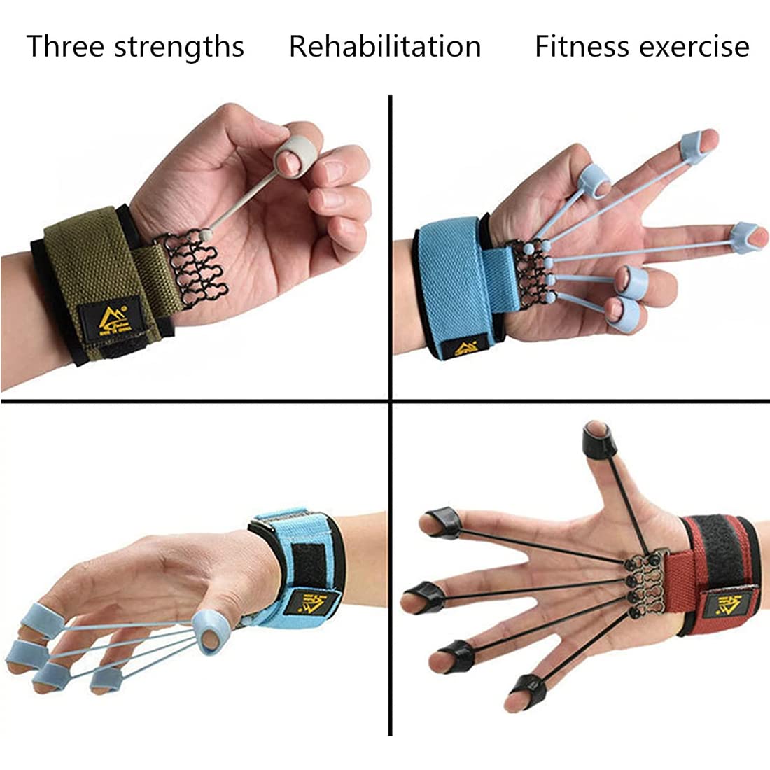 8709