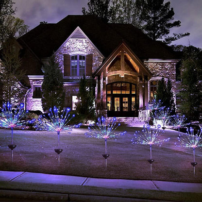 8661