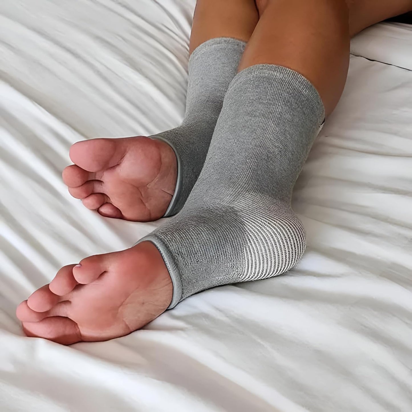 8891