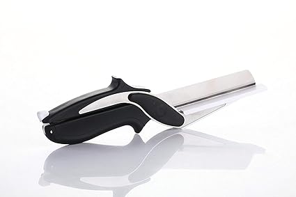 17546