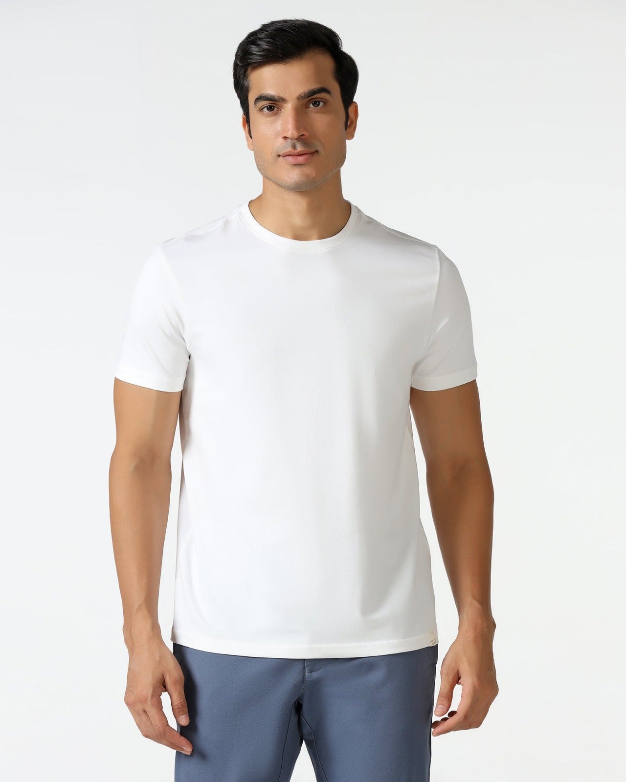 8273