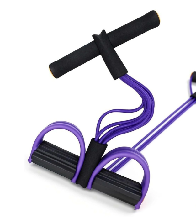 18777