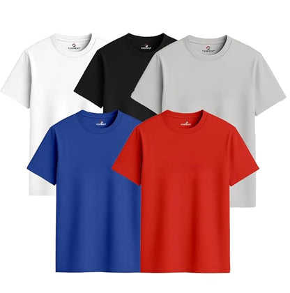 T-Shirt_Multicolor_(5)_L