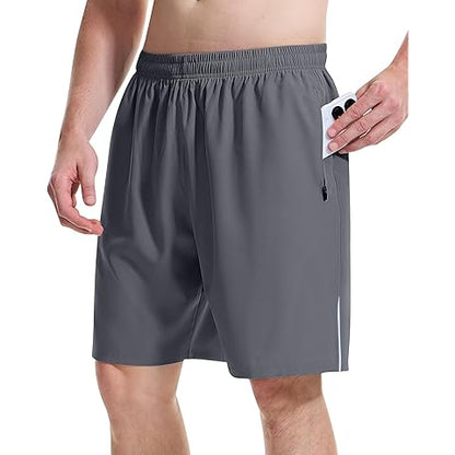 16757