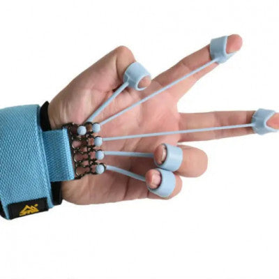 8709