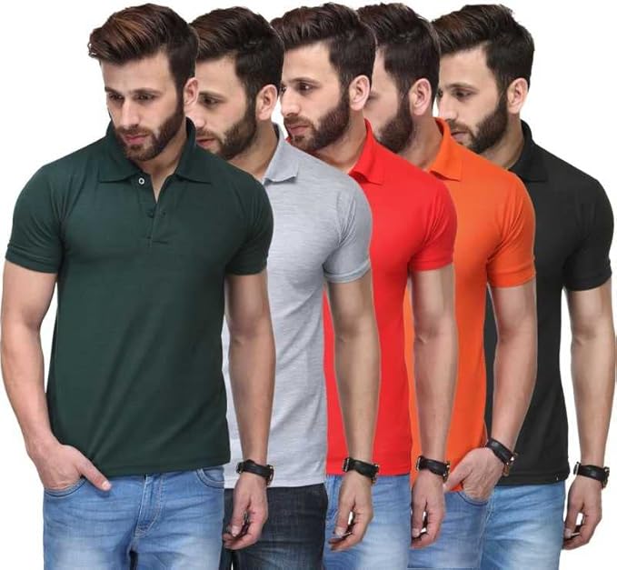 POLO__05_XXL