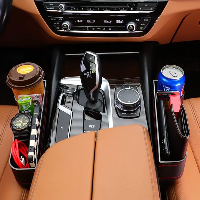 8994