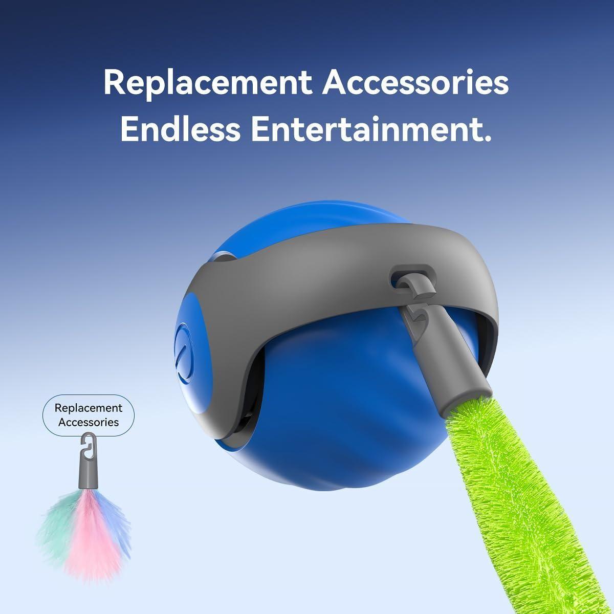 9055