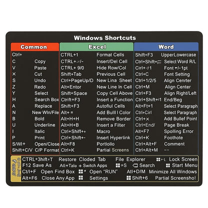 8884