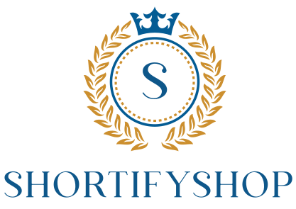 Shortifyshop