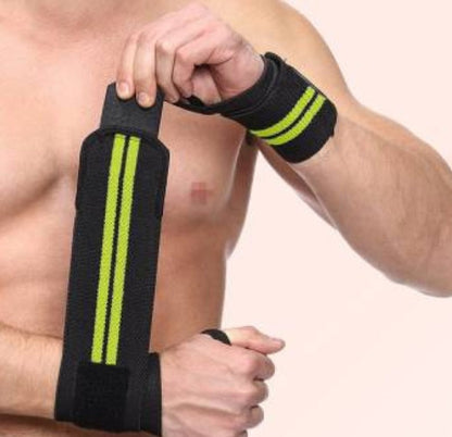 6878